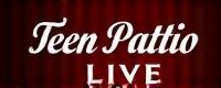 teen patti live online